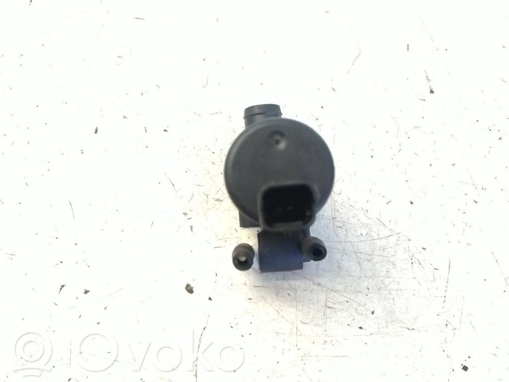 Pompă spălător parbriz   289200004R