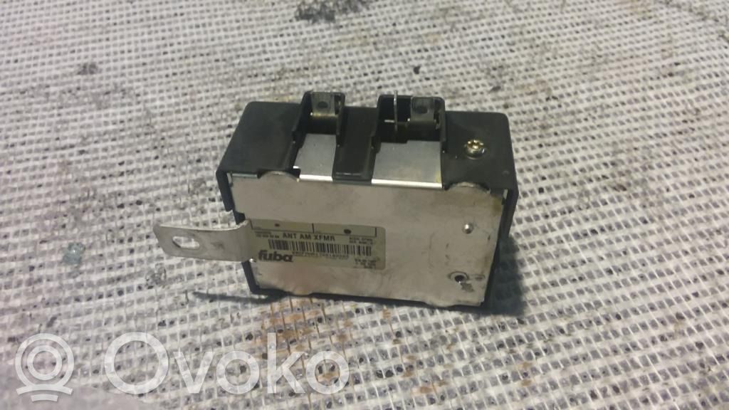 Interruptor de luz   1638200289,1638200289