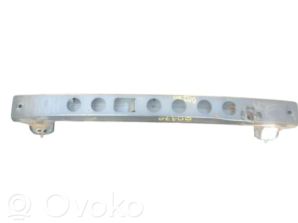 Citroen C1 Amortizor/atenuator șoc bară față 