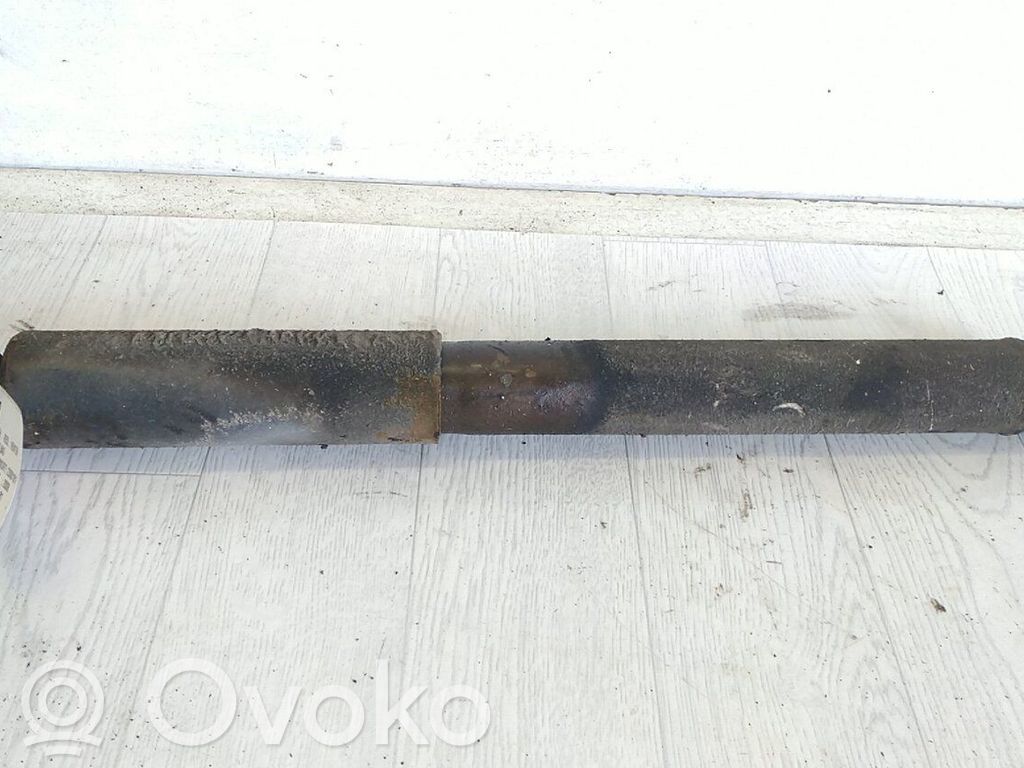 Mazda 6 Rear shock absorber/damper 