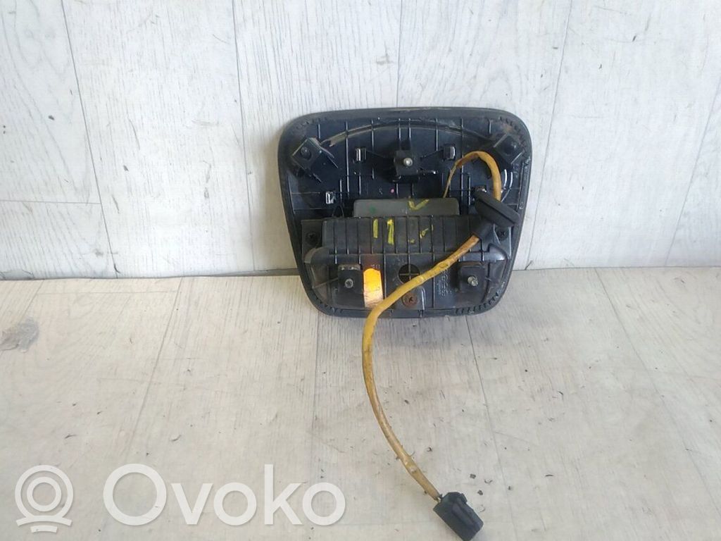 KIA Ceed Mâner exterior ușă față 