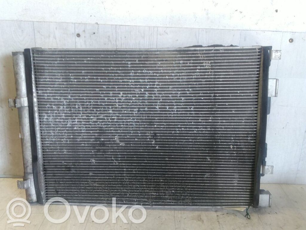 Klimakühler   976061R300