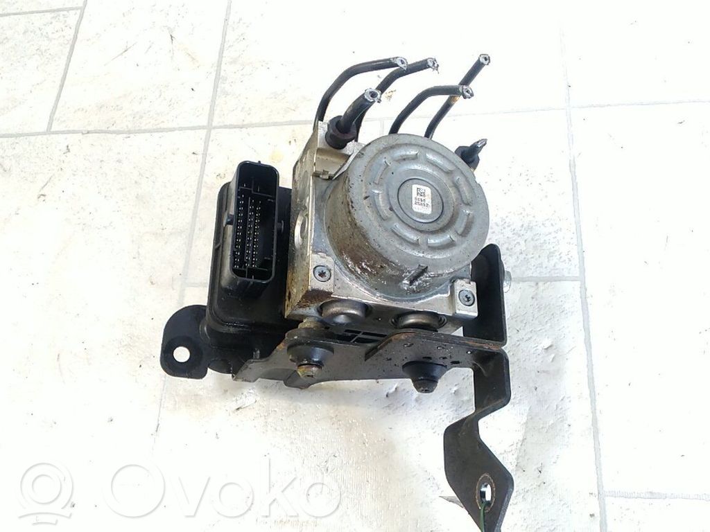 Pompe ABS   58910B4800