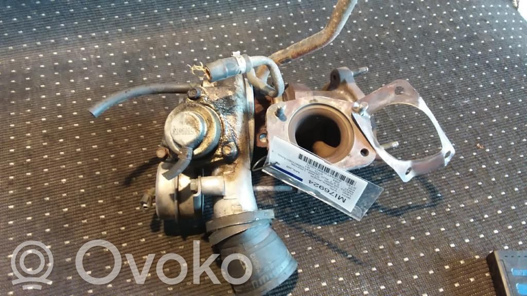 Turbina   36002369