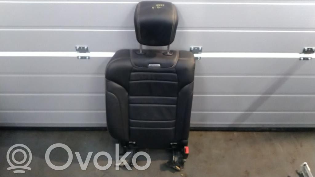 Set interni   A1669200432