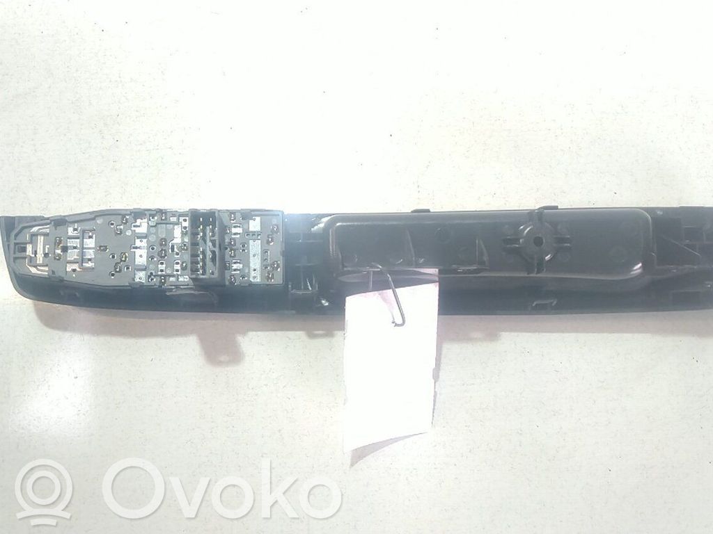 Przyciski szyb   96909526