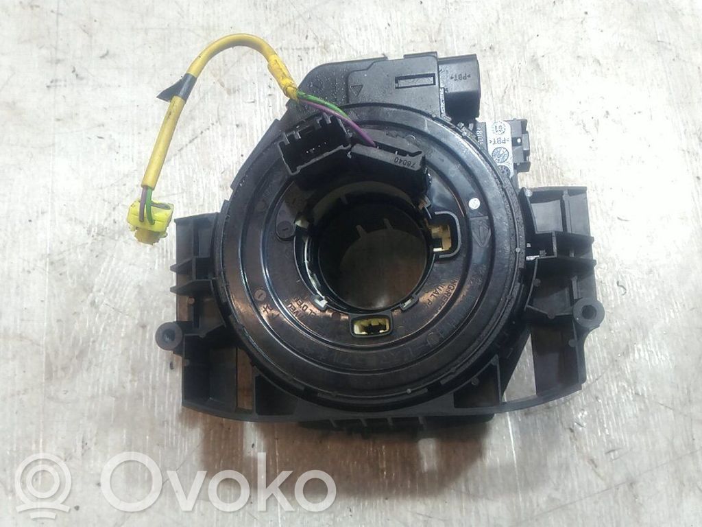 Mazda 6 Inel glisant airbag (inel SRS) 
