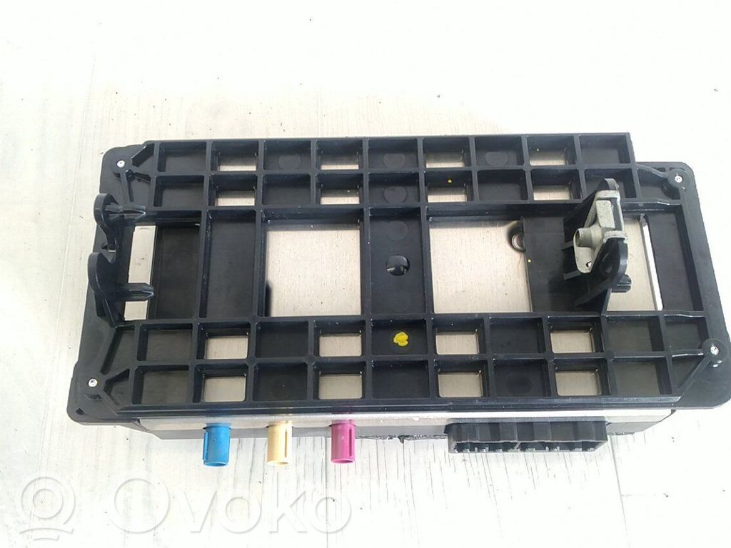 Bluetoothin ohjainlaite/moduuli   NV4T14G229DA