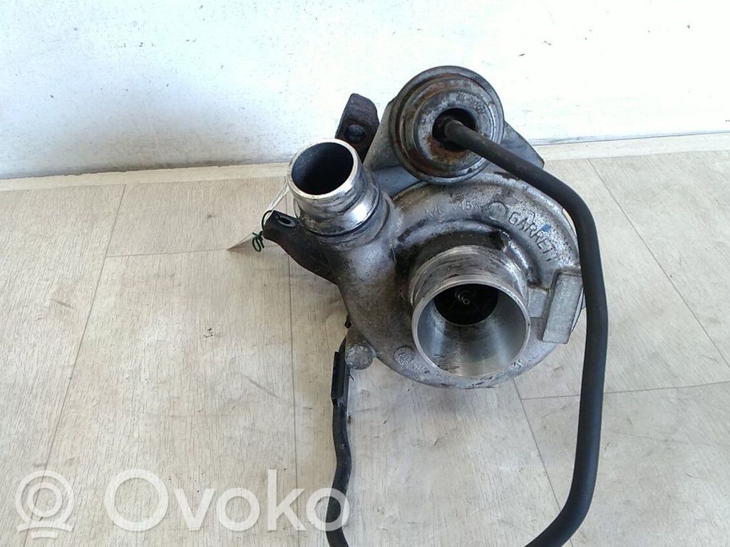 Turboahdin   93161717