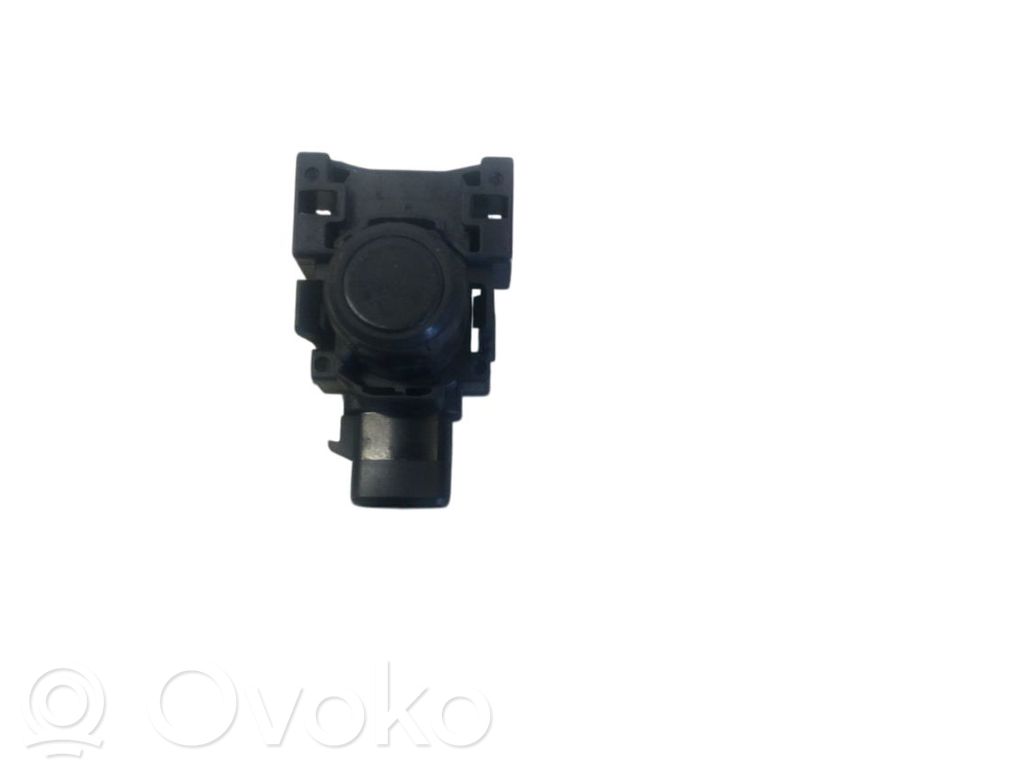 Mazda CX-5 II Parking PDC sensor 