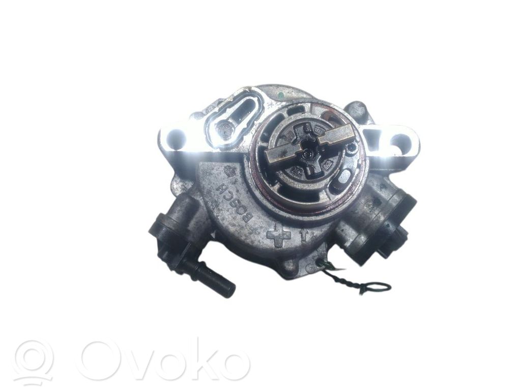 Vacuum pump   1785236