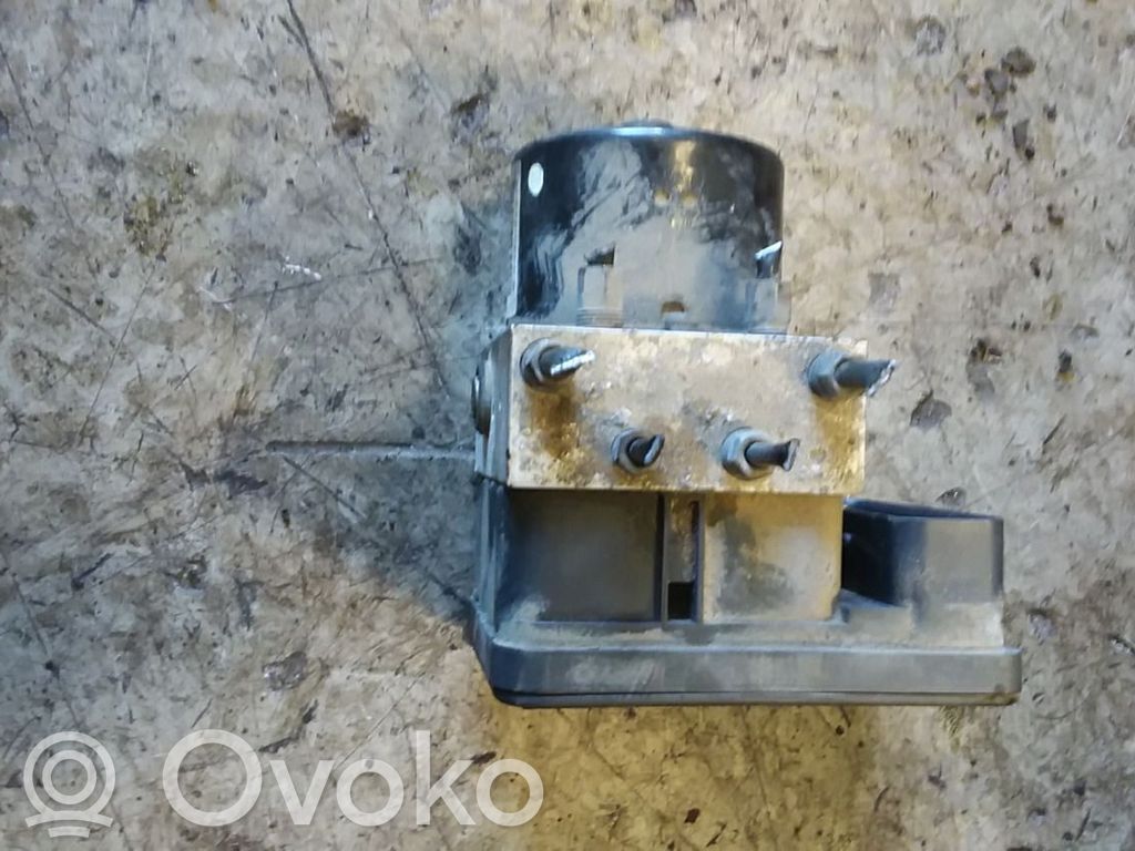 Блок ABS   C2Y0437AZA