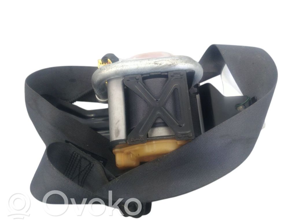 Ceinture de sécurité avant   81450TF0G02ZA