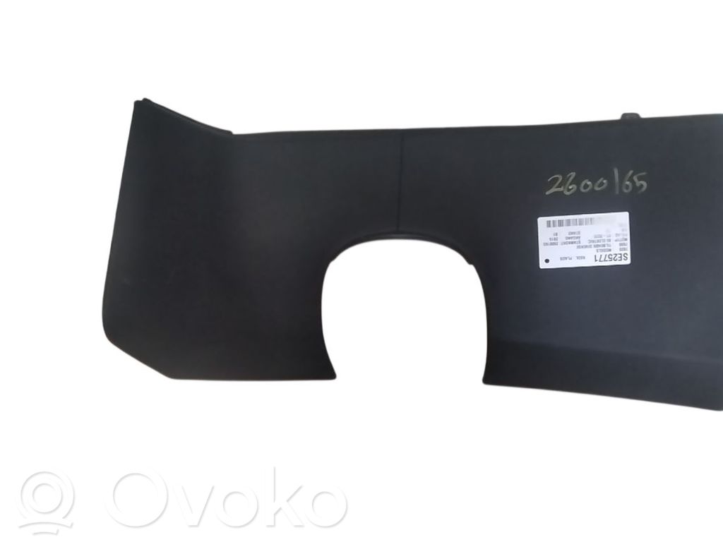 other engine part   100701300002