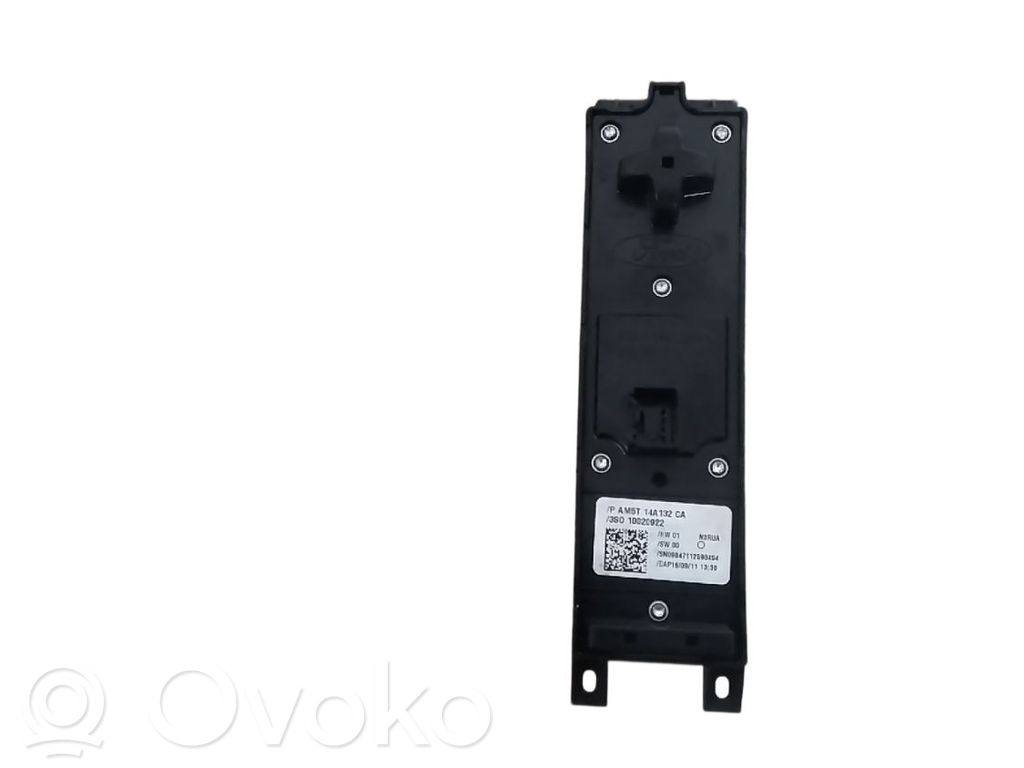 Schalter el. Fensterheber   AM5T14A132CA