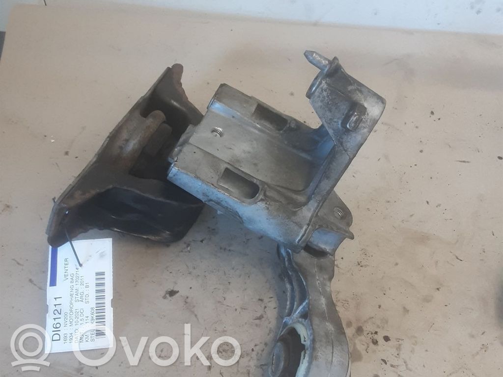 Nissan NV200 Supporto di montaggio del motore 