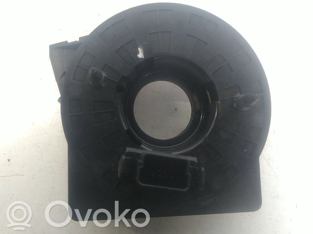 Seat Ibiza IV (6J,6P) Bague collectrice/contacteur tournant airbag (bague SRS)