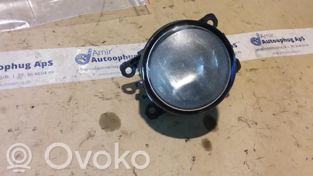 Suzuki Swift I Proiector ceață 