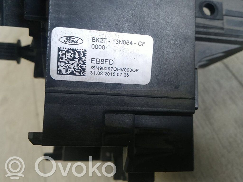 Lenkwinkelsensor Airbagschleifring Wickelfeder   1880016