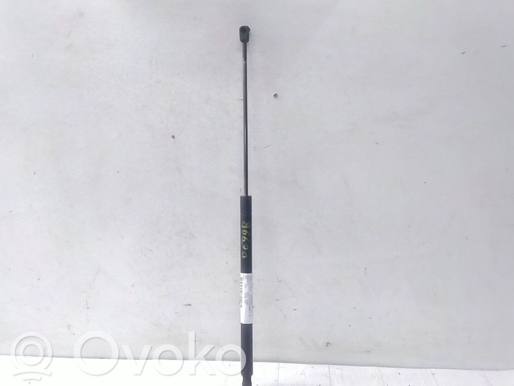 Ford Kuga I Tailgate/trunk strut/damper 