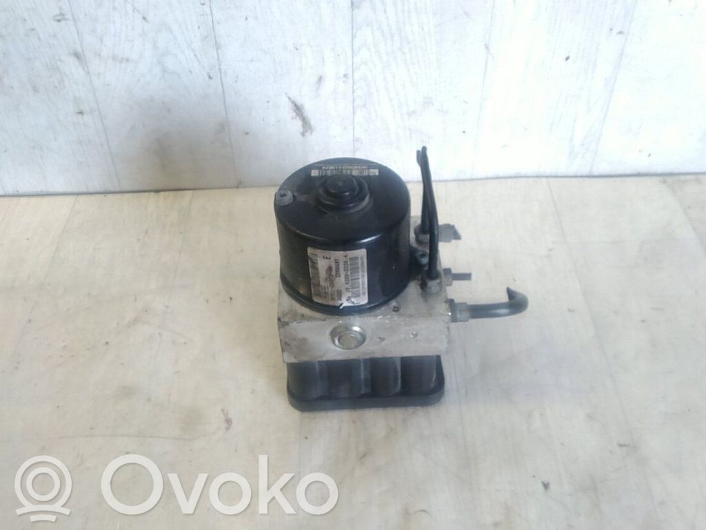 ABS Blokas   1692806