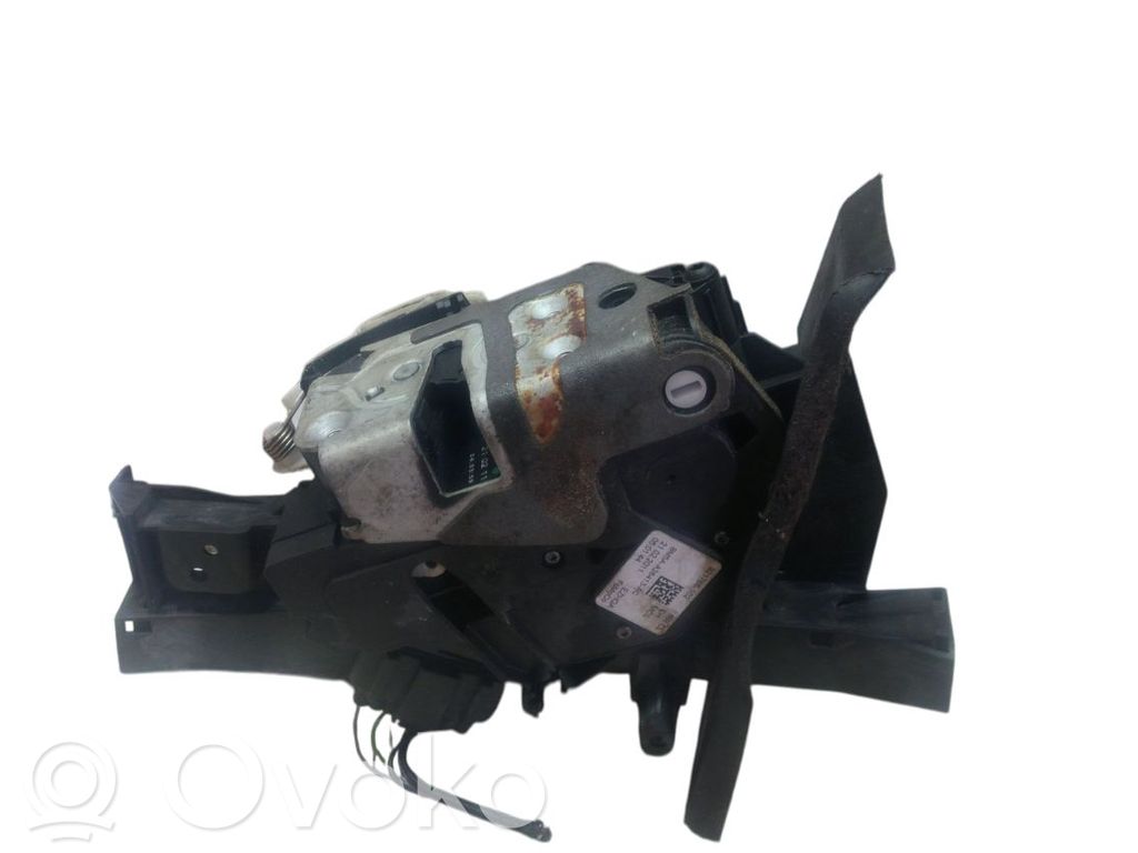 Central locking motor   1832038