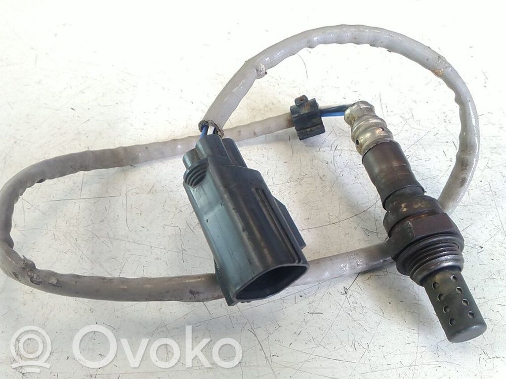 Sonda lambda   9202309