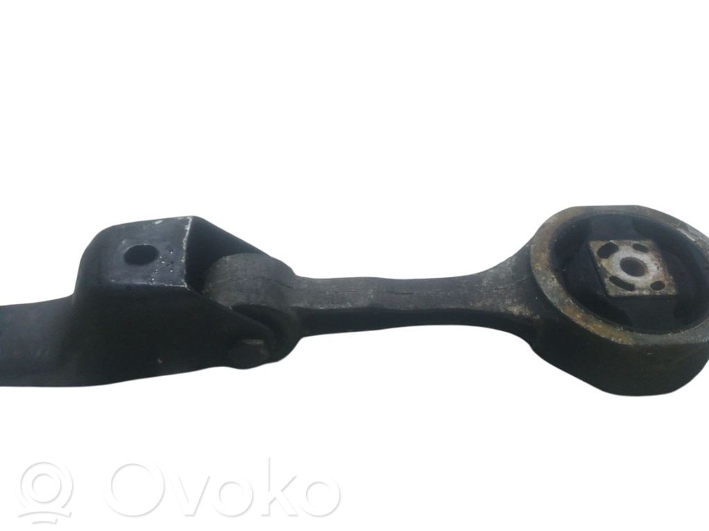 Skoda Fabia Mk3 (NJ) Support de moteur, coussinet 
