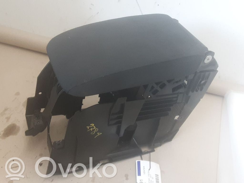Bracciolo   1K5864251C