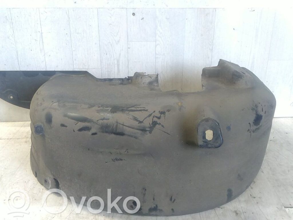 Nadkole tylne   9801624380