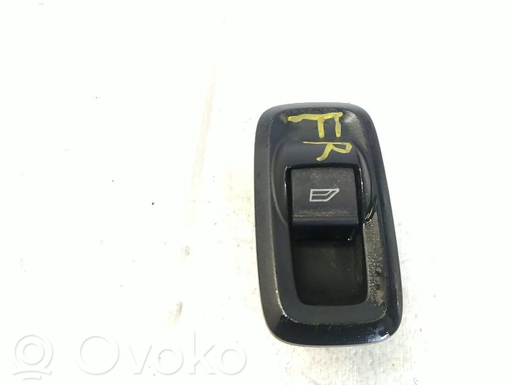 Ford Fiesta Interruttore di controllo dell’alzacristalli elettrico 