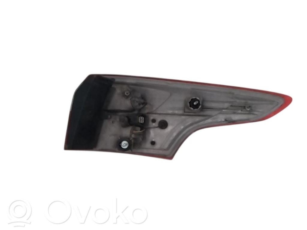 Takavalot   1785517