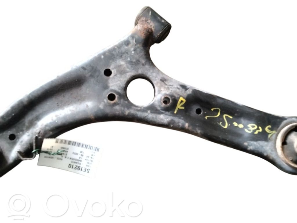 Dakša   545011Y210