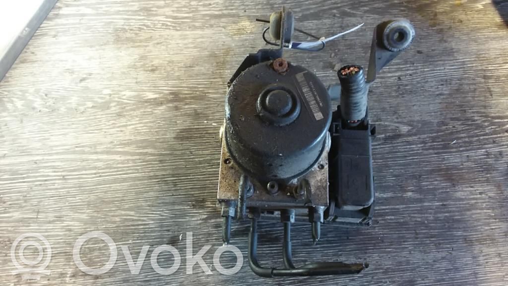 ABS-pumppu   10020600484
