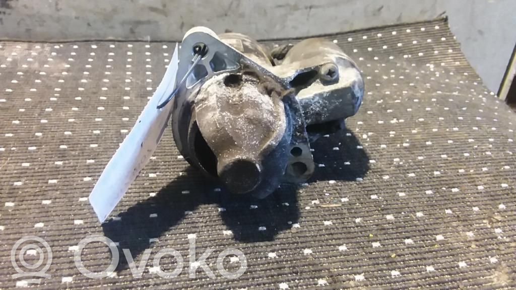 Motor de arranque   3110051K2
