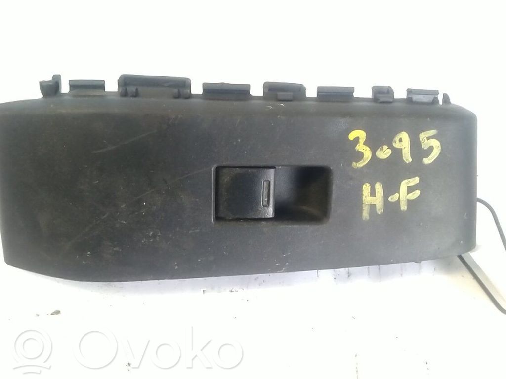 Honda Jazz Electric window control switch 