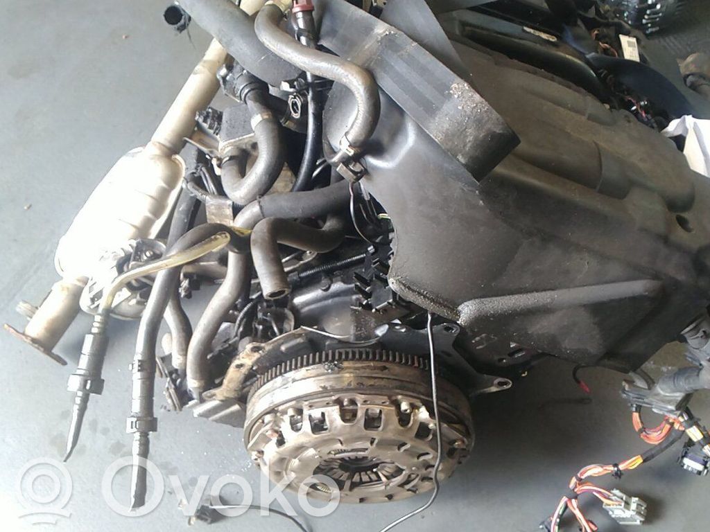 Engine   11110399661,11000441268,11110399661