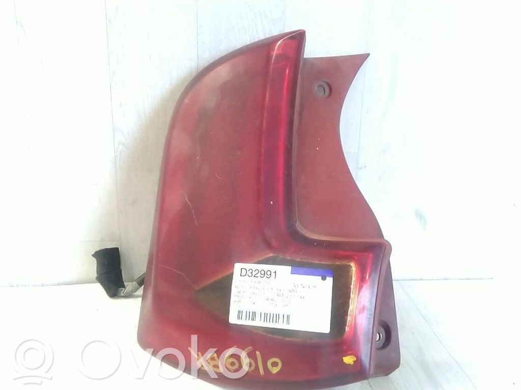 Takavalot   924201Y300