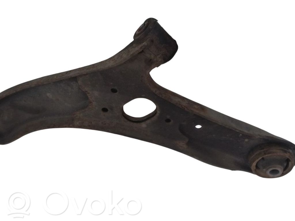 Querlenker Achsschenkel vorne   545011W000
