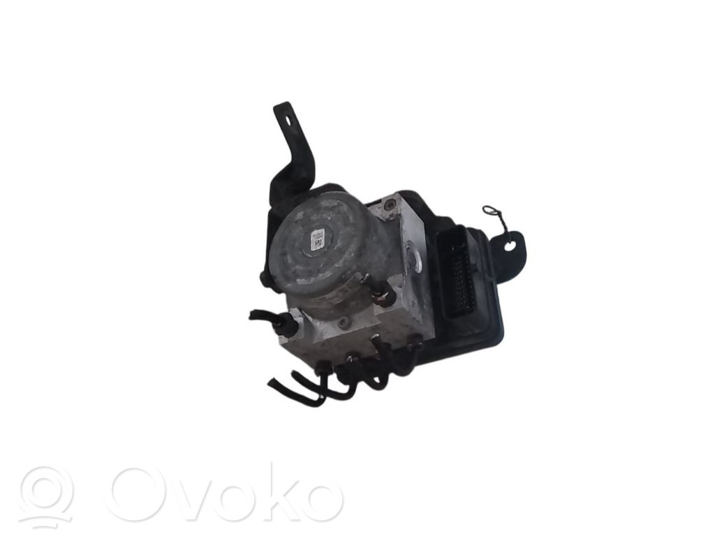 Hyundai i10 Bomba de ABS 