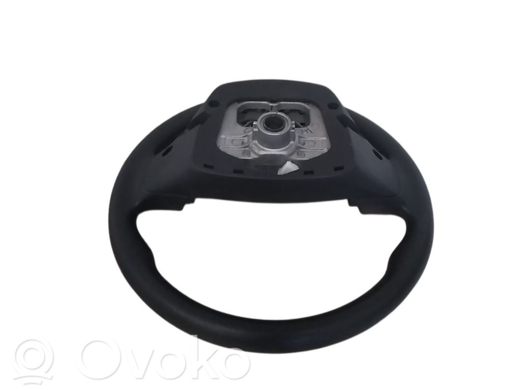 Hyundai i10 Airbag volan 