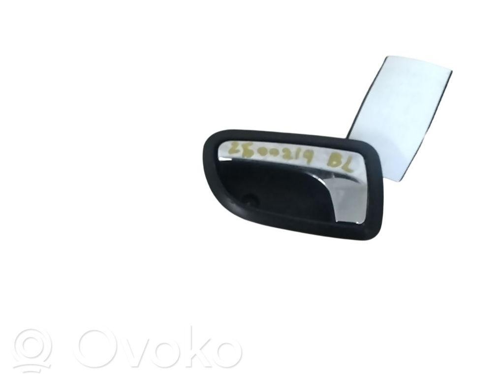 KIA Picanto Manecilla interna puerta delantera 