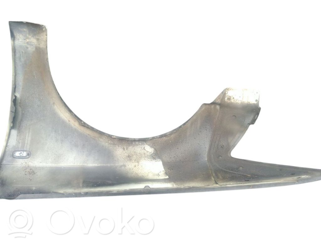Lokasuoja   4F0821104A