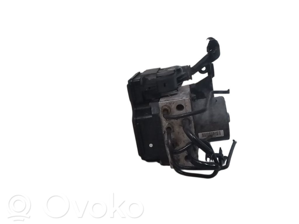 ABS Pump   1857638