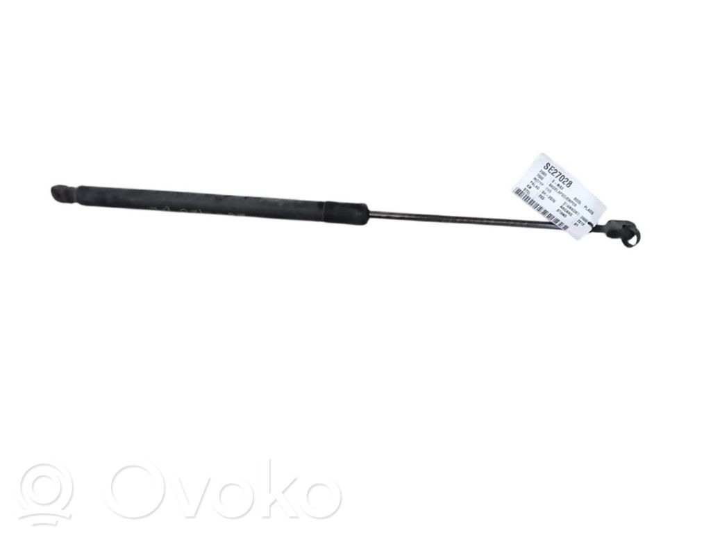 Ford S-MAX Tailgate/trunk strut/damper 