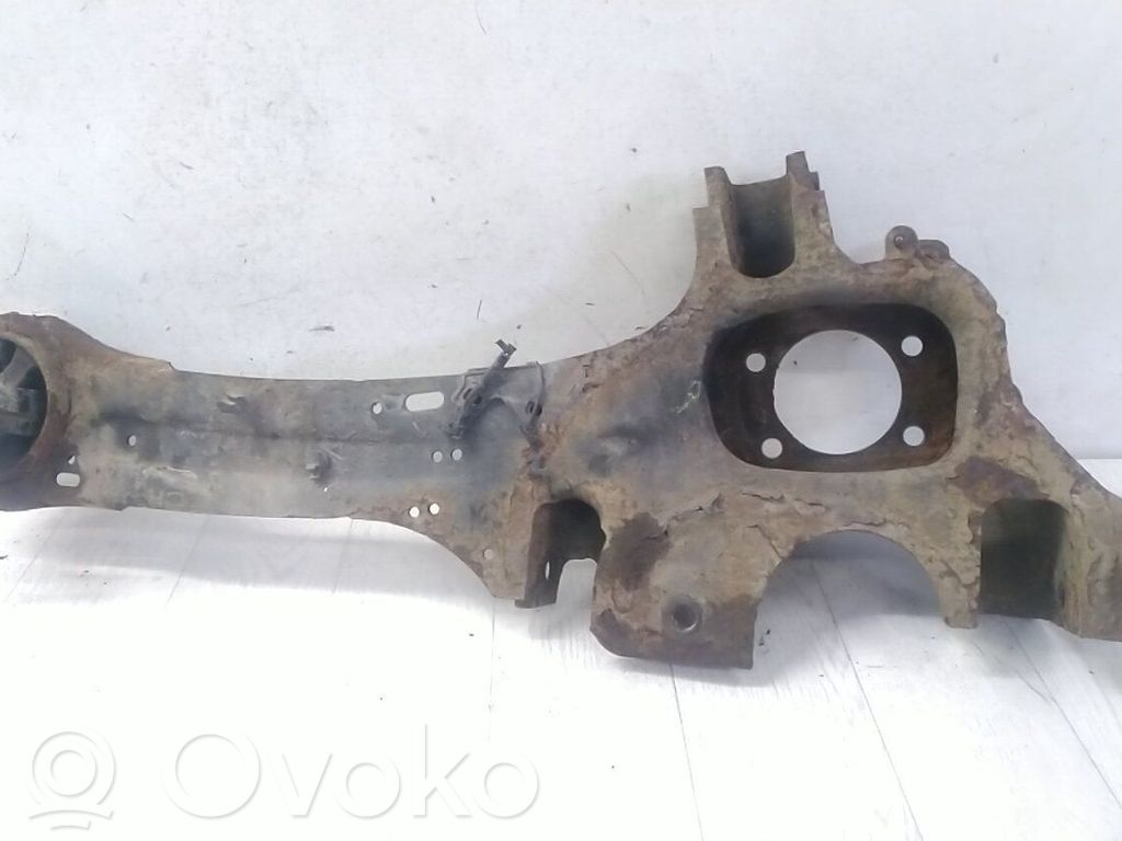 Ford Galaxy Braț control spate 