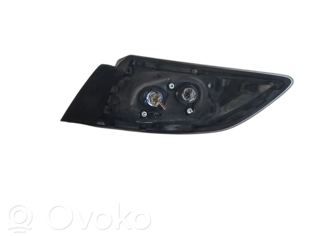 Takavalot   BCW851160D