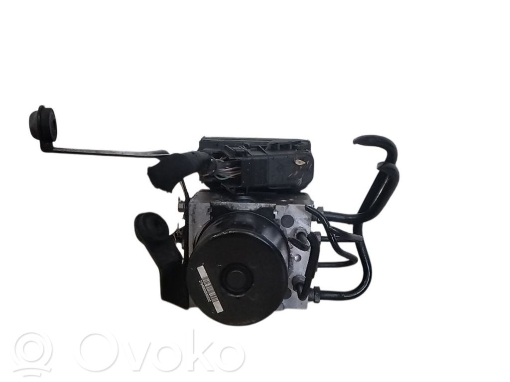 ABS-pumppu   1847182