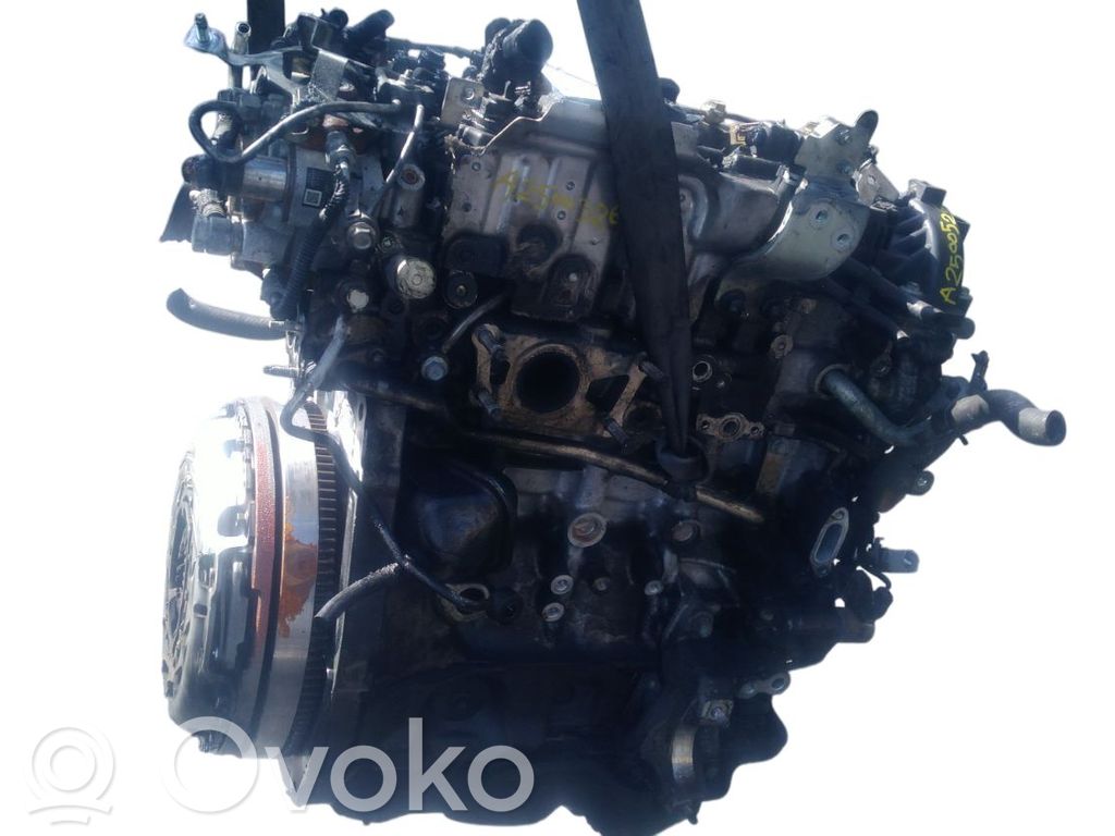 Engine   SHY402300G
