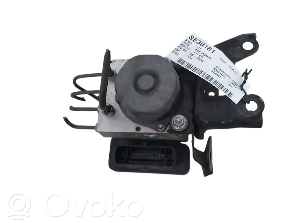 ABS-pumppu   1611918680